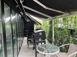 PrivatePremiumSeocho's Happy House 330m2