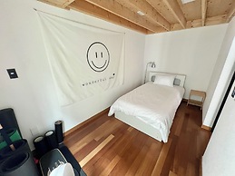 PrivatePremiumSeocho's Happy House 330m2