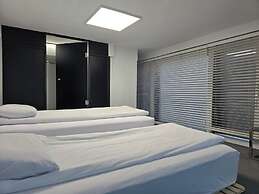 PrivatePremiumSeocho's Happy House 330m2