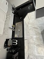 PrivatePremiumSeocho's Happy House 330m2