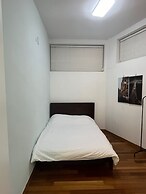 PrivatePremiumSeocho's Happy House 330m2