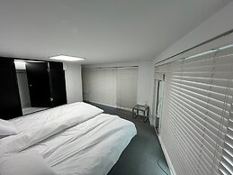 PrivatePremiumSeocho's Happy House 330m2