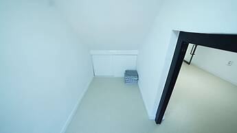 PrivatePremiumSeocho's Happy House 330m2