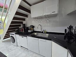 PrivatePremiumSeocho's Happy House 330m2