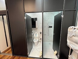 PrivatePremiumSeocho's Happy House 330m2