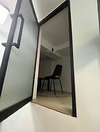 PrivatePremiumSeocho's Happy House 330m2