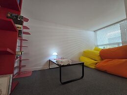 PrivatePremiumSeocho's Happy House 330m2