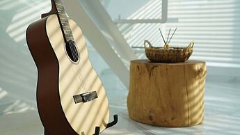 PrivatePremiumSeocho's Happy House 330m2