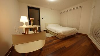 PrivatePremiumSeocho's Happy House 330m2