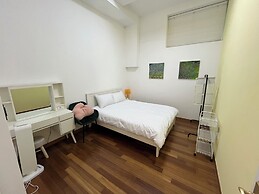 PrivatePremiumSeocho's Happy House 330m2