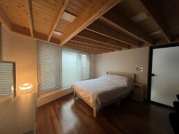 PrivatePremiumSeocho's Happy House 330m2
