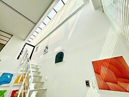 PrivatePremiumSeocho's Happy House 330m2