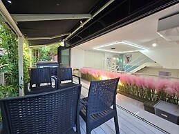 PrivatePremiumSeocho's Happy House 330m2