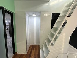 PrivatePremiumSeocho's Happy House 330m2