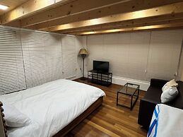 PrivatePremiumSeocho's Happy House 330m2