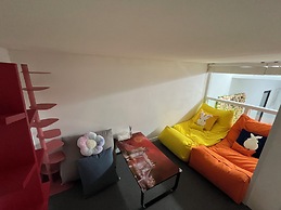 PrivatePremiumSeocho's Happy House 330m2