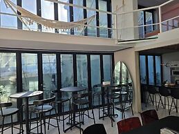 PrivatePremiumSeocho's Happy House 330m2