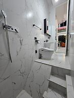 PrivatePremiumSeocho's Happy House 330m2