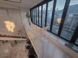 PrivatePremiumSeocho's Happy House 330m2