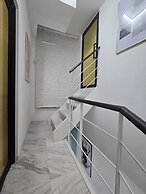PrivatePremiumSeocho's Happy House 330m2