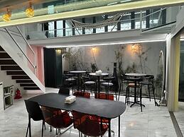 PrivatePremiumSeocho's Happy House 330m2