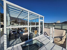 PrivatePremiumSeocho's Happy House 330m2