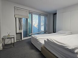 PrivatePremiumSeocho's Happy House 330m2