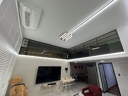 PrivatePremiumSeocho's Happy House 330m2