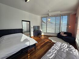 PrivatePremiumSeocho's Happy House 330m2