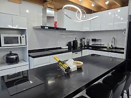 PrivatePremiumSeocho's Happy House 330m2