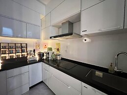 PrivatePremiumSeocho's Happy House 330m2