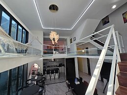 PrivatePremiumSeocho's Happy House 330m2