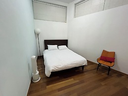 PrivatePremiumSeocho's Happy House 330m2