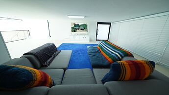 PrivatePremiumSeocho's Happy House 330m2