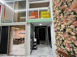 PrivatePremiumSeocho's Happy House 330m2