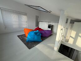 PrivatePremiumSeocho's Happy House 330m2