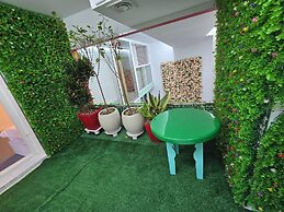 PrivatePremiumSeocho's Happy House 330m2