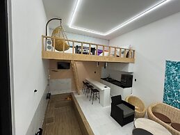 PrivatePremiumSeocho's Happy House 330m2