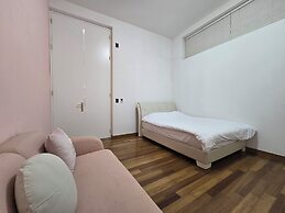 PrivatePremiumSeocho's Happy House 330m2