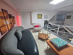 PrivatePremiumSeocho's Happy House 330m2