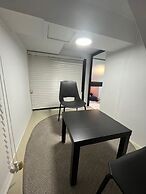 PrivatePremiumSeocho's Happy House 330m2