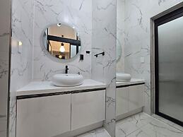 PrivatePremiumSeocho's Happy House 330m2