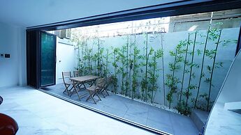 PrivatePremiumSeocho's Happy House 330m2