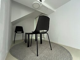 PrivatePremiumSeocho's Happy House 330m2