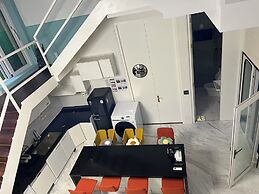 PrivatePremiumSeocho's Happy House 330m2