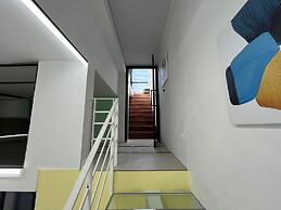 PrivatePremiumSeocho's Happy House 330m2