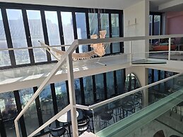 PrivatePremiumSeocho's Happy House 330m2