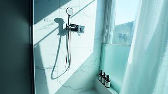 PrivatePremiumSeocho's Happy House 330m2