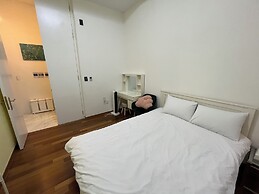 PrivatePremiumSeocho's Happy House 330m2