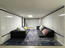 PrivatePremiumSeocho's Happy House 330m2